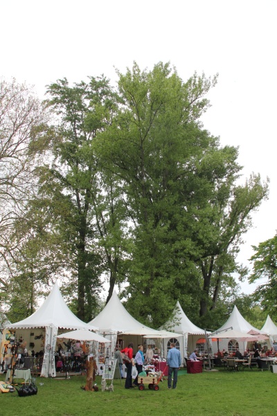 Gartenfestival   068.jpg